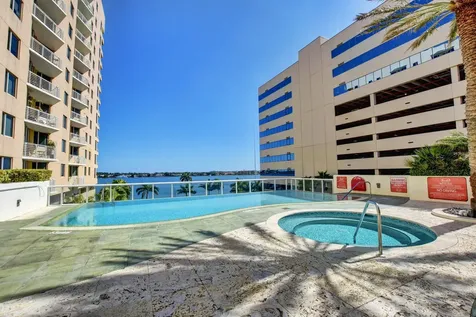1551 N Flagler Drive West Palm Beach FL 33401