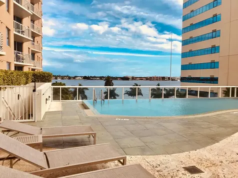 1551 N Flagler Drive West Palm Beach FL 33401