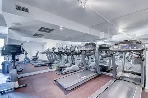 1551 N Flagler Drive West Palm Beach FL 33401