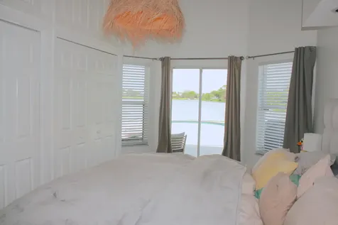 12744 Meadowbreeze Drive Wellington FL 33414
