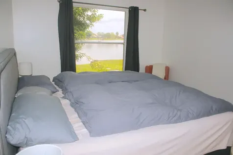 12744 Meadowbreeze Drive Wellington FL 33414