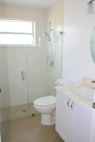 12744 Meadowbreeze Drive Wellington FL 33414