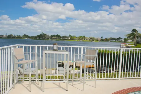 12744 Meadowbreeze Drive Wellington FL 33414