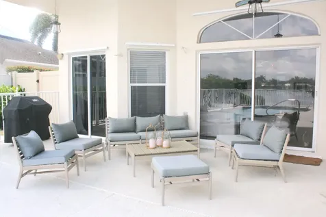 12744 Meadowbreeze Drive Wellington FL 33414
