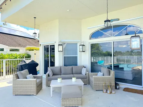12744 Meadowbreeze Drive Wellington FL 33414