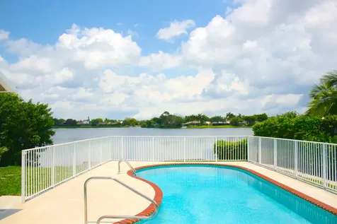 12744 Meadowbreeze Drive Wellington FL 33414