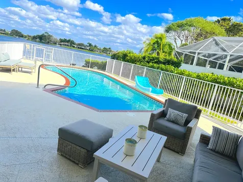 12744 Meadowbreeze Drive Wellington FL 33414