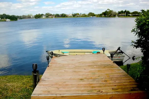12744 Meadowbreeze Drive Wellington FL 33414