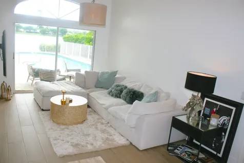12744 Meadowbreeze Drive Wellington FL 33414