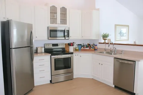 12744 Meadowbreeze Drive Wellington FL 33414