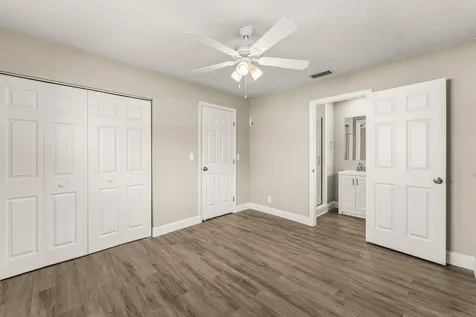 2691 Rockcrest Court West Palm Beach FL 33415