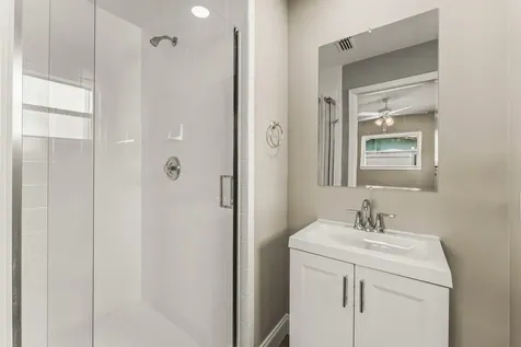 2691 Rockcrest Court West Palm Beach FL 33415