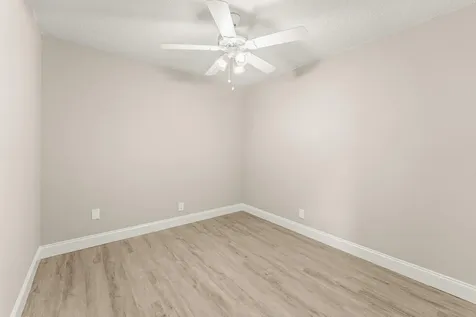 2691 Rockcrest Court West Palm Beach FL 33415