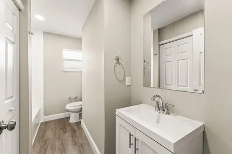 2691 Rockcrest Court West Palm Beach FL 33415