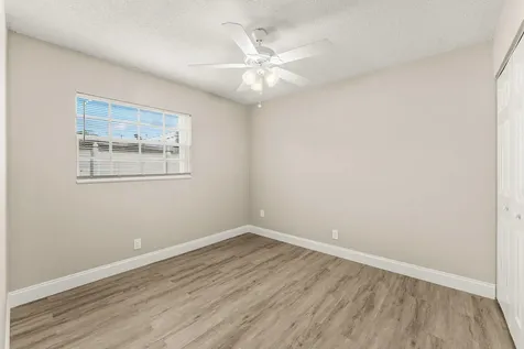 2691 Rockcrest Court West Palm Beach FL 33415