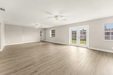 2691 Rockcrest Court West Palm Beach FL 33415