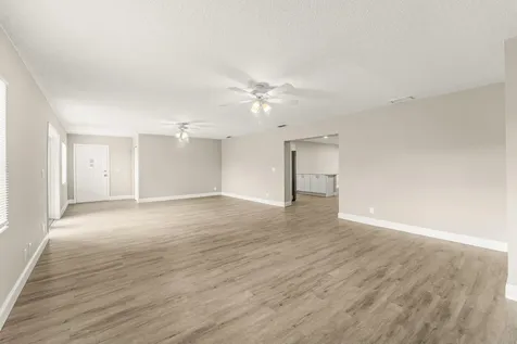 2691 Rockcrest Court West Palm Beach FL 33415