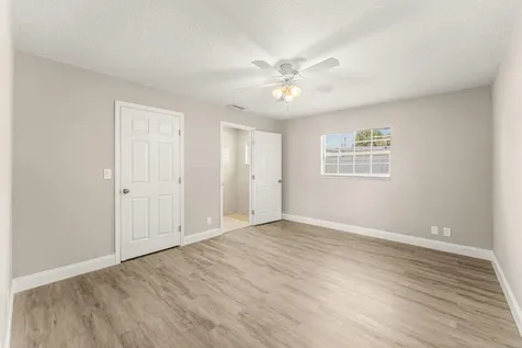 2691 Rockcrest Court West Palm Beach FL 33415