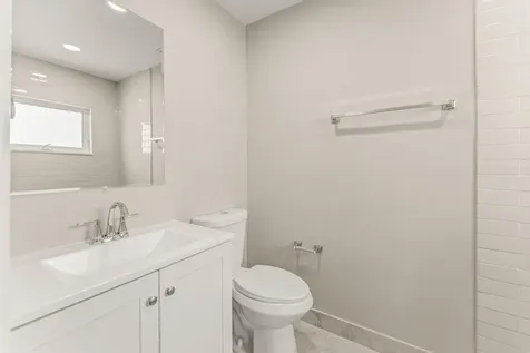 2691 Rockcrest Court West Palm Beach FL 33415