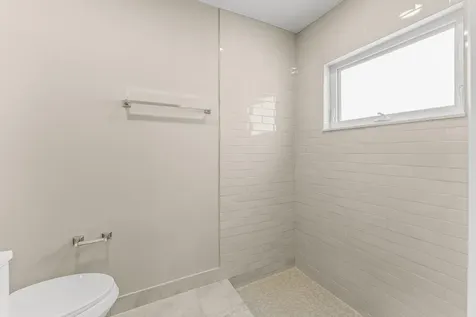 2691 Rockcrest Court West Palm Beach FL 33415