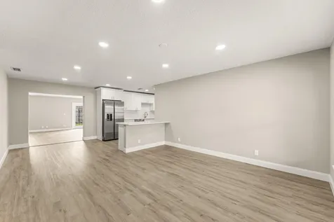 2691 Rockcrest Court West Palm Beach FL 33415