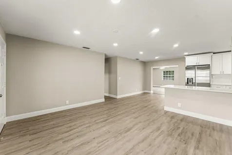 2691 Rockcrest Court West Palm Beach FL 33415