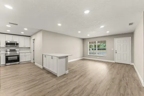 2691 Rockcrest Court West Palm Beach FL 33415