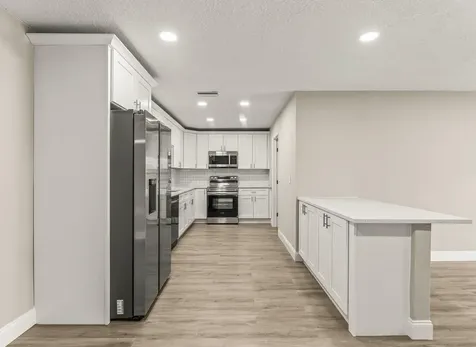 2691 Rockcrest Court West Palm Beach FL 33415