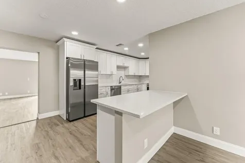 2691 Rockcrest Court West Palm Beach FL 33415