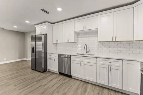 2691 Rockcrest Court West Palm Beach FL 33415