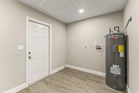 2691 Rockcrest Court West Palm Beach FL 33415