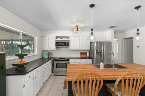 26 Cedar Circle Boynton Beach FL 33436