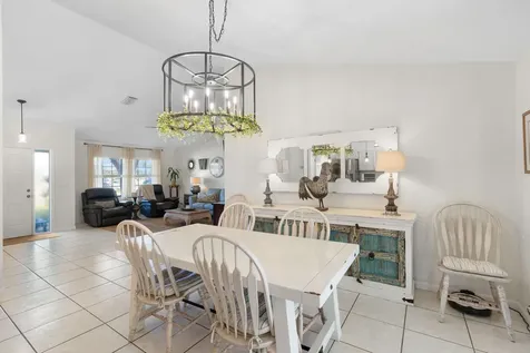 26 Cedar Circle Boynton Beach FL 33436