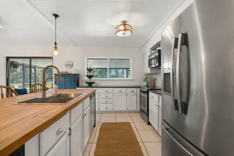 26 Cedar Circle Boynton Beach FL 33436