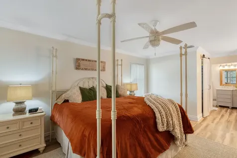 26 Cedar Circle Boynton Beach FL 33436