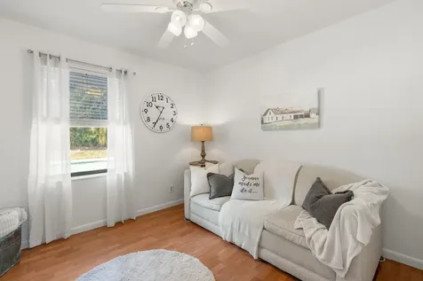 26 Cedar Circle Boynton Beach FL 33436