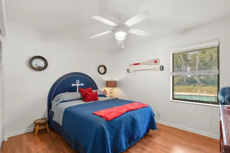26 Cedar Circle Boynton Beach FL 33436
