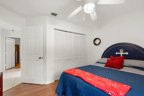 26 Cedar Circle Boynton Beach FL 33436