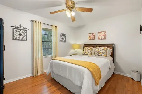 26 Cedar Circle Boynton Beach FL 33436