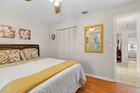 26 Cedar Circle Boynton Beach FL 33436