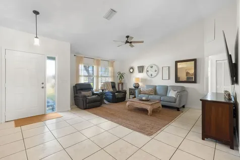 26 Cedar Circle Boynton Beach FL 33436