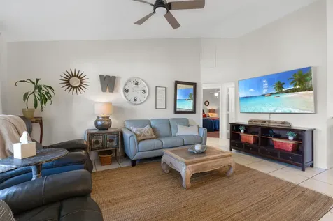 26 Cedar Circle Boynton Beach FL 33436