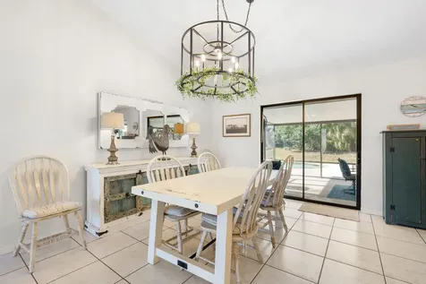 26 Cedar Circle Boynton Beach FL 33436