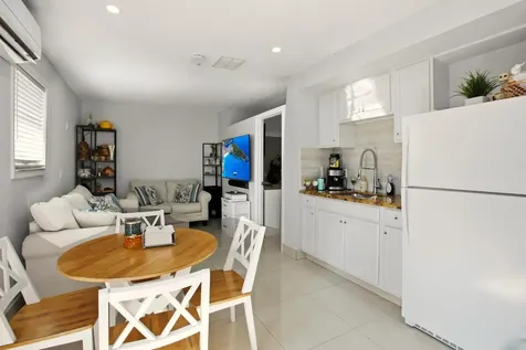 13545 Exotica Lane Wellington FL 33414