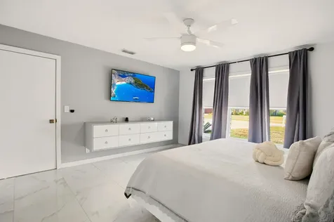 13545 Exotica Lane Wellington FL 33414
