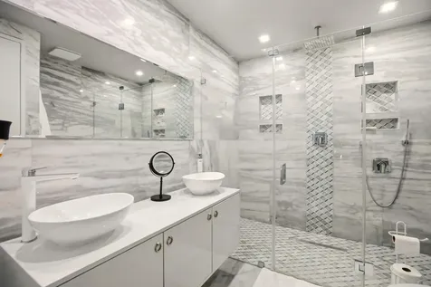 13545 Exotica Lane Wellington FL 33414
