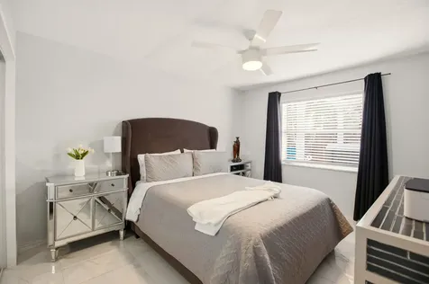 13545 Exotica Lane Wellington FL 33414