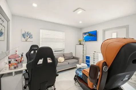 13545 Exotica Lane Wellington FL 33414