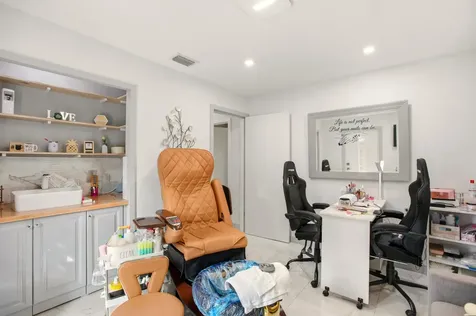 13545 Exotica Lane Wellington FL 33414