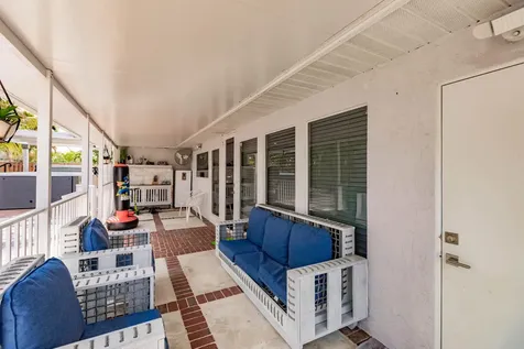 13545 Exotica Lane Wellington FL 33414